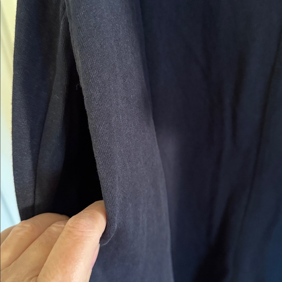 Free People Intimately Lotta Love Romper - Picture 6 of 9